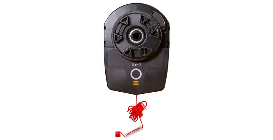 ATA GDO-10 Toro heavy-duty commercial rolling door opener
